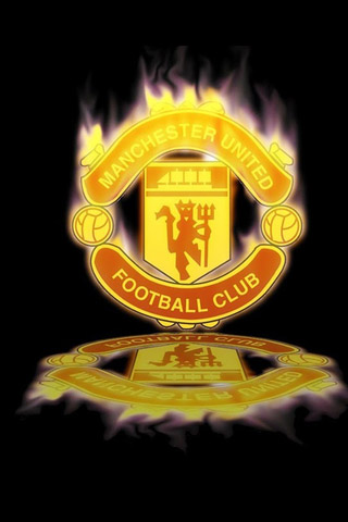 够在关键时 够在关键时