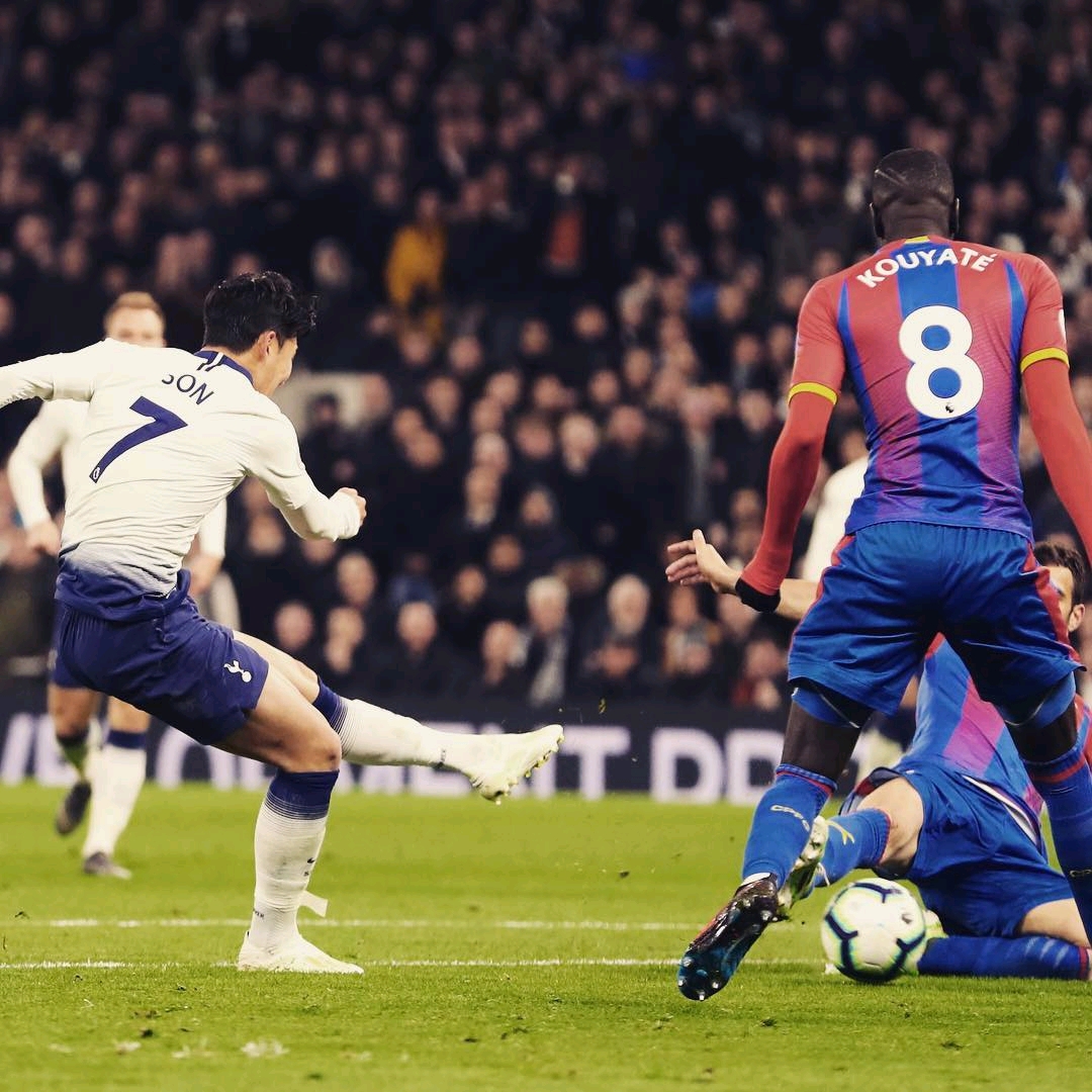 延续对于萨 延续对于萨