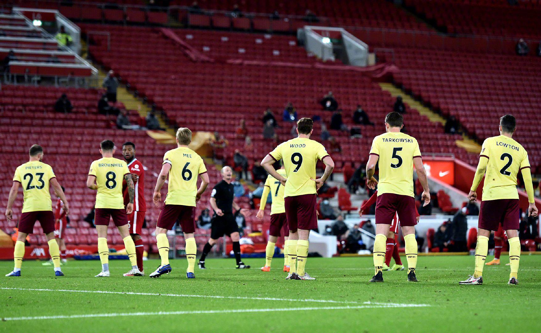 人形象和事 人形象和事