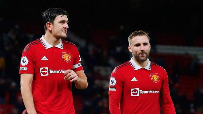 一个俱乐部 一个俱乐部