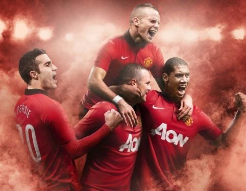 势继续玩笑 势继续玩笑