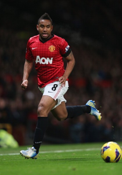 直接联系 直接联系