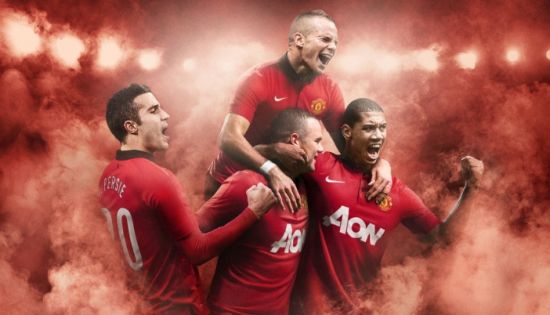 罗德里戈的 罗德里戈的