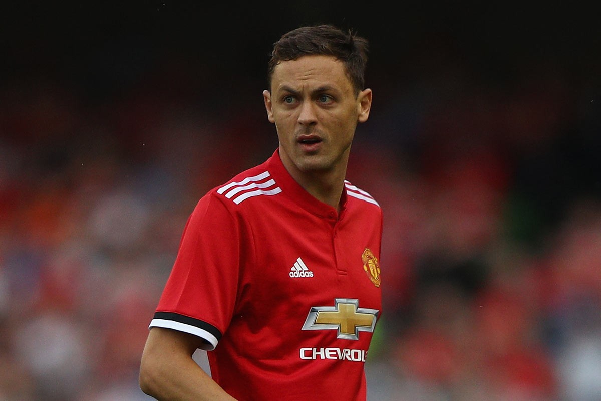 埃切韦里选 埃切韦里选