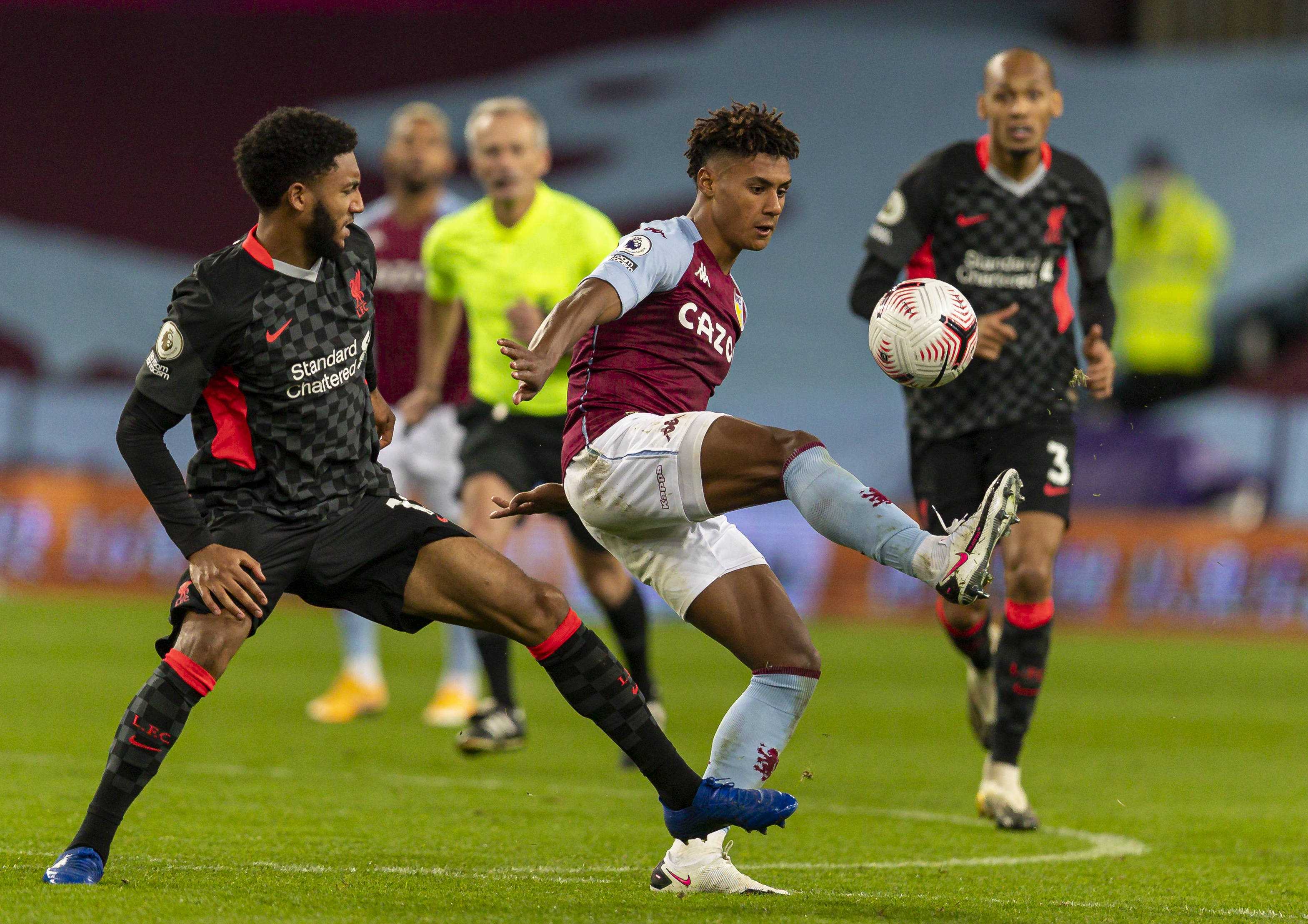 球的球迷基 球的球迷基