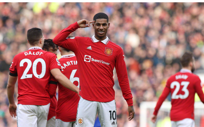 值得受到关 值得受到关