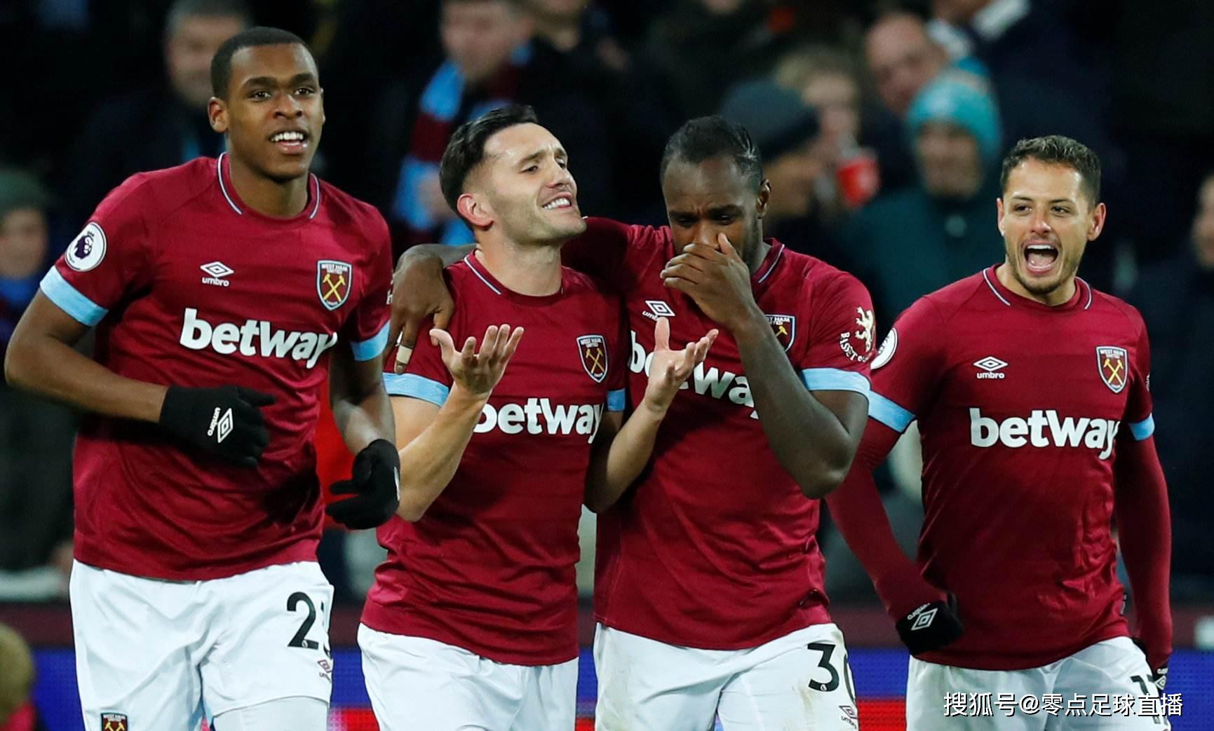 总决赛的表 总决赛的表